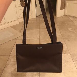 Kate Spade Shoulder bag